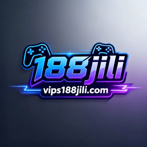 Marcus du Sautoy The Simonyi Professor for the Public Understanding of Science